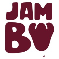Studio Jambo logo - Similar company to Cheffe House