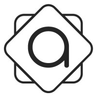 Awelty logo - Similar company to Nilobstat