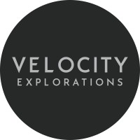 Velocity Explorations Inc. logo - Similar company to Silicon Mountain