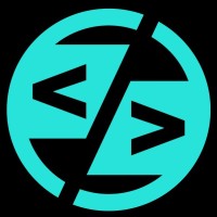 Ocdyv, LLC logo - Similar company to Saliense