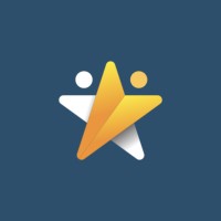 Rewardly logo - Similar company to Vuture Faces