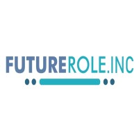 Futurerole.in logo - Similar company to Western Communication Ltd