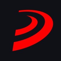 3DJuegos logo - Similar company to Nintenderos.Com