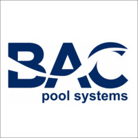 BAC pool systems logo - Similar company to Pool-Systems Gmbh & Co. Kg