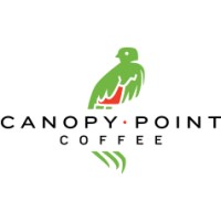 Canopy Point Coffee logo - Similar company to Minds With Purpose Llc