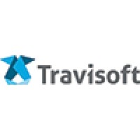 Travisoft logo - Similar company to Silvervine Software