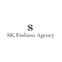 SK Fashion Agency logo - Similar company to Mel Ventures