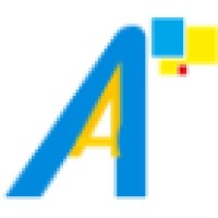 Karzam Technologies Private Limited logo - Similar company to Pws Technext
