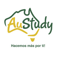 Austudy