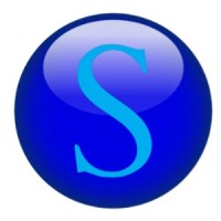 Source Real Estate Services logo - Similar company to Real Estate Back Ops