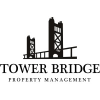 Tower Bridge Property Management logo - Similar company to Trio Property Management Inc.