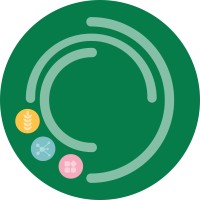DjustConnect logo - Similar company to Fooddataquest Eu