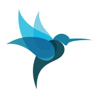 Counterpoint logo - Similar company to Counterpoint