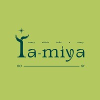 KWnG Group