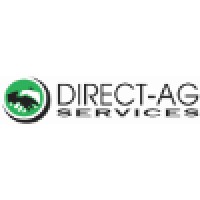 Direct-Ag Services Ltd.