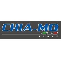 CHIA-MO s.r.l. logo - Similar company to Klein Srl