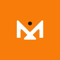Menestios Limited logo - Similar company to Jspm