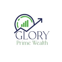 Glory Prime Wealth Private Limited logo - Similar company to Radhe Engineering Services Solution