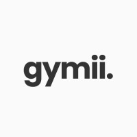 gymii.ai logo - Similar company to Polyrook