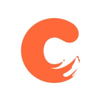 Crave (Mobile App) logo - Similar company to Athq