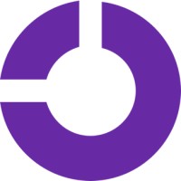 Outropy logo - Similar company to The Grows Method® Institute