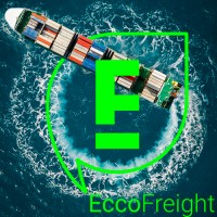 Ecco-Freight Transport Services, S. L. logo - Similar company to Oper-Traimer