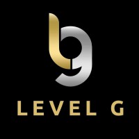 LEVELG logo - Similar company to Gfpay Solutions