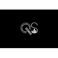 QS Estimate logo - Similar company to Wetspot Australia
