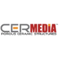Cermedia, Llc