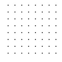 Point Group logo - Similar company to Thrillion