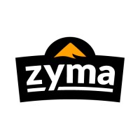 Alimentos Zyma SRL logo - Similar company to Zyma