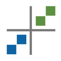 Symmetric Technologies