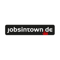 jobsintown.de GmbH logo - Similar company to ...Webfader Gmbh