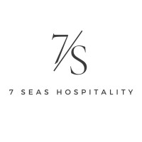 7 Seas Hospitality logo - Similar company to Accente Group