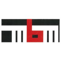 M.b.M. S.r.l. logo - Similar company to Tmac