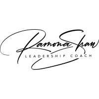 Ramona Shaw Llc
