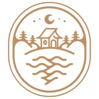 BADSTU logo - Similar company to Sentra