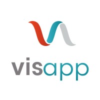 Visapp Consultants logo - Similar company to Visapp