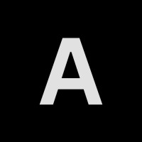 Authority Links logo - Similar company to Pegasus Links