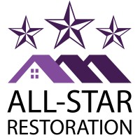 All Star Restoration LLC logo - Similar company to Advanced Restoration