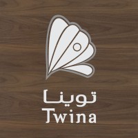 Twina Seafood LLC logo - Similar company to Moroccan Taste