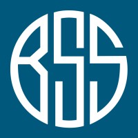 BSS BUSINESS SUPPORT SERVICES logo - Similar company to Bss Business Support Services