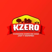 Pollpar S.A. - Pollos KZero logo - Similar company to Saprocal - Lácteos La Pradera