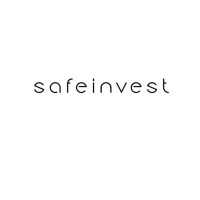 SafeInvest LLC logo - Similar company to Safeinvest
