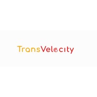 TransVelocity Logistics Private Limited logo - Similar company to Fiscalsync