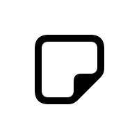 pleasefix.ai logo - Similar company to Objectivo Asbl