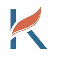 LiveKAYA logo - Similar company to Batch Baked Goods