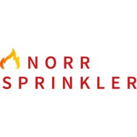 Norr Sprinkler AB logo - Similar company to Ask Sprinkler Ab