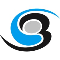 Category3 Studios logo - Similar company to Healthylongevity.Cafe