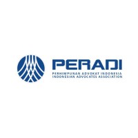 Perhimpunan Advokat Indonesia (PERADI) logo - Similar company to Master Trust Group